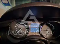 2007 Mercedes Benz R-Class