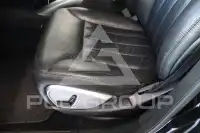 2007 Mercedes Benz R-Class