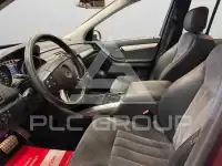 2007 Mercedes Benz R-Class