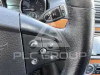2007 Mercedes Benz R-Class