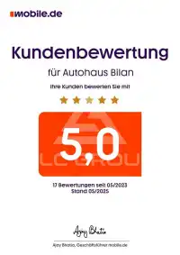 2007 Mercedes Benz SLK-Class