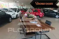 2007 Mercedes Benz SLK-Class