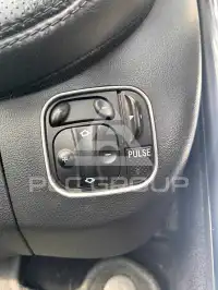 2007 Mercedes Benz SL-Class