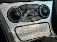 2007 Mercedes Benz SL-Class