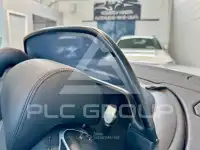 2007 Mercedes Benz SL-Class
