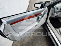 2007 Mercedes Benz SL-Class