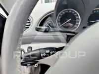 2007 Mercedes Benz SL-Class