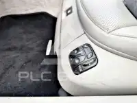 2007 Mercedes Benz SL-Class