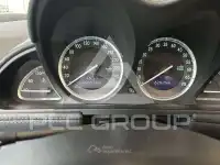 2007 Mercedes Benz SL-Class