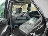 2007 Mercedes Benz ML-Class