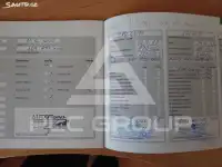 2007 Mercedes Benz ML-Class