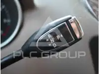 2007 Mercedes Benz ML-Class