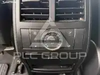 2007 Mercedes Benz ML-Class
