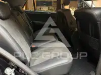 2007 Mercedes Benz ML-Class
