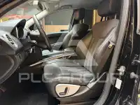 2007 Mercedes Benz ML-Class