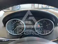 2007 Mercedes Benz ML-Class