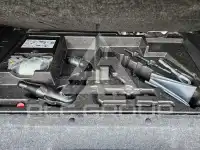 2007 Mercedes Benz ML-Class