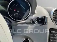 2007 Mercedes Benz ML-Class