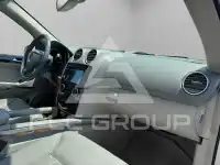 2007 Mercedes Benz ML-Class