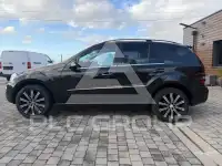 2007 Mercedes Benz ML-Class