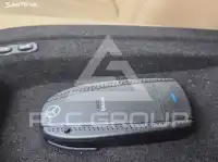 2007 Mercedes Benz ML-Class