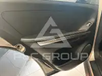 2007 Mercedes Benz ML-Class