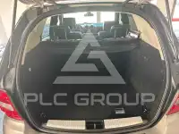 2007 Mercedes Benz ML-Class