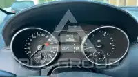 2007 Mercedes Benz ML-Class