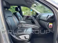 2007 Mercedes Benz ML-Class