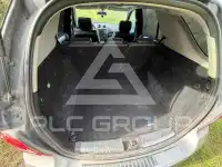 2007 Mercedes Benz ML-Class