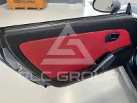 2007 Daihatsu Copen