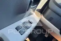 2007 Daihatsu Sirion