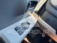 2007 Daihatsu Sirion