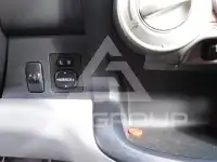 2007 Daihatsu Sirion
