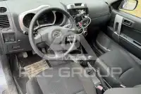 2007 Daihatsu Terios