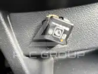 2007 Daihatsu Terios