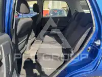 2007 Daihatsu Terios