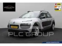 2007 Daihatsu Terios