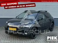 2007 Daihatsu Terios