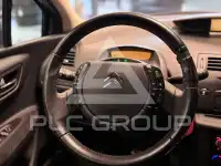 2007 Citroen C4