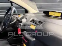 2007 Citroen C4