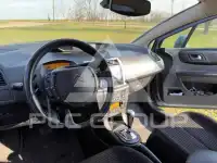 2007 Citroen C4