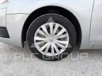 2007 Citroen C4