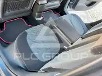 2007 Citroen C4