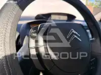 2007 Citroen C4