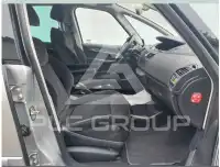2007 Citroen C4