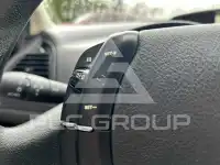 2007 Citroen C4
