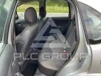 2007 Citroen C3