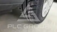 2007 Citroen C3