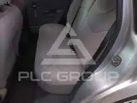 2007 Citroen C3